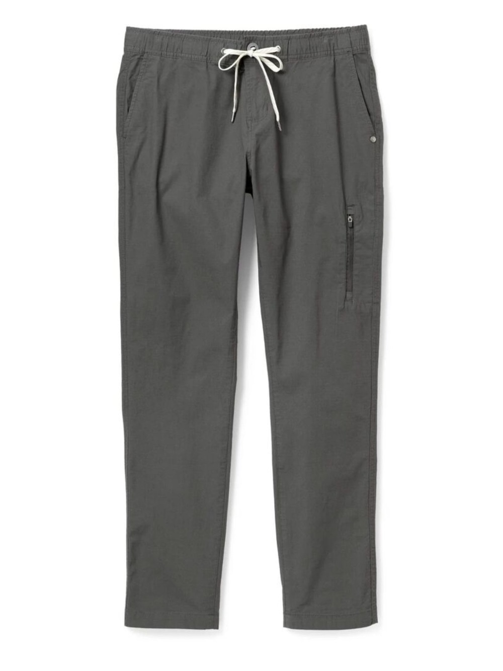 Vuori Women's Ripstop Pants size XL